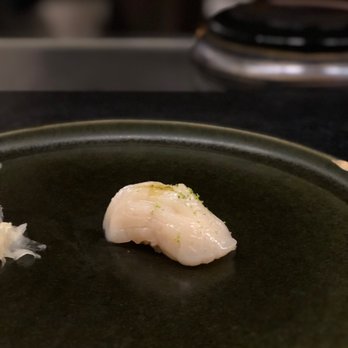 Thirteen Water - Hotate - Sushi Bars Near Me - New York, New York Thirteen Water - Hotate - Sushi Bars Near Me - New York, New York