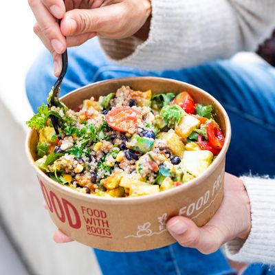 B Good Mount Laurel Restaurant Reviews Photos Phone Number Tripadvisor