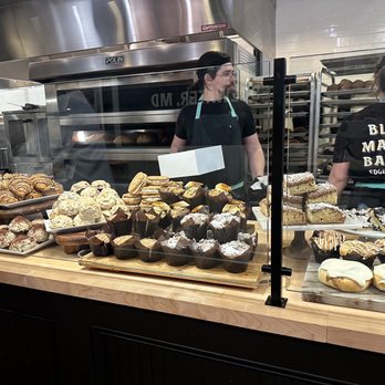 Black Market Bakers - Bakeries Near Me - Edgewater, Maryland Black Market Bakers - Bakeries Near Me - Edgewater, Maryland