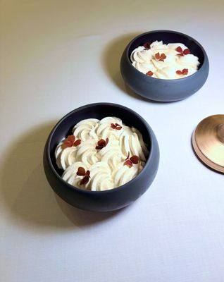 La Table du Connétable by null