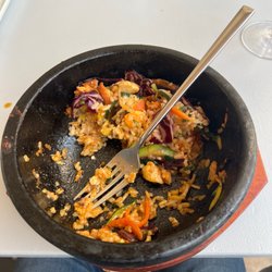Bi Bap - Bibambop