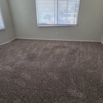 Jonnys Carpet Cleaning - After - Carpet Cleaning Near Me