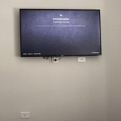 HelloTech