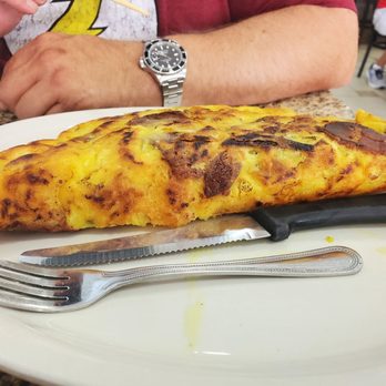Pho Kimmy - The size if the pancake lol - Vietnamese Near Me - Sharonville, Ohio Pho Kimmy - The size if the pancake lol - Vietnamese Near Me - Sharonville, Ohio