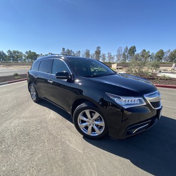 Executive Auto Detailing - Car Wash Near Me - Fresno, California Executive Auto Detailing - Car Wash Near Me - Fresno, California