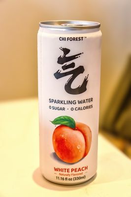 Fish With You 鱼你在一起 by null