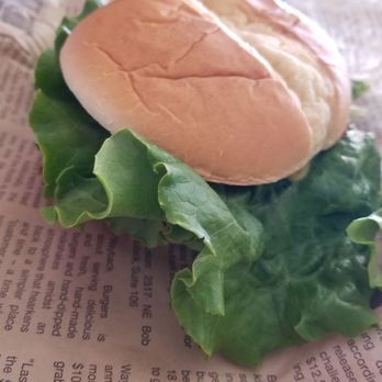 Wayback Burgers - Classic Burger - American Near Me - Firebaugh, California Wayback Burgers - Classic Burger - American Near Me - Firebaugh, California