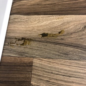 TownePlace Suites by Marriott Merced - Dog Shit in bathroom!! Nasty! - Hotels Near Me - Merced, California TownePlace Suites by Marriott Merced - Dog Shit in bathroom!! Nasty! - Hotels Near Me - Merced, California