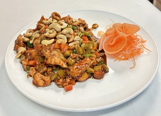 East Cuisine by null