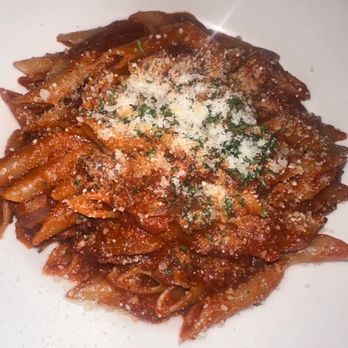 Tarantella on 4th - Italian Near Me - Long Beach, California Tarantella on 4th - Italian Near Me - Long Beach, California