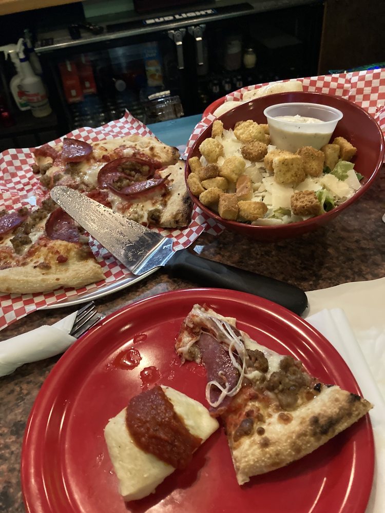 TREASURE CHEST CASINO Updated September 2024 3440 Harrison Ave