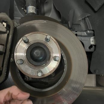 Osmon’s Auto Services - Auto Repair Near Me
