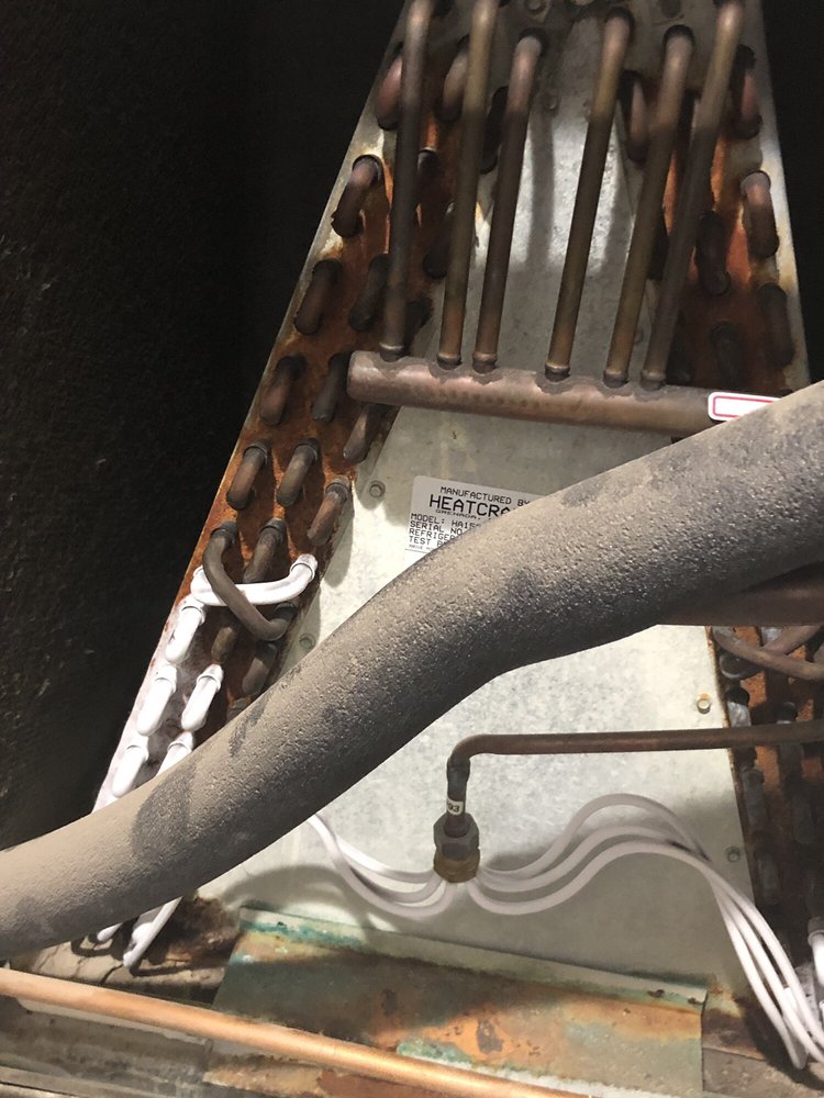 Slide of Diaz Services