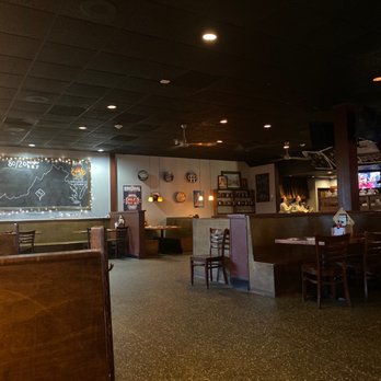 80/20 Burger Bar - American Near Me - Norfolk, Virginia 80/20 Burger Bar - American Near Me - Norfolk, Virginia