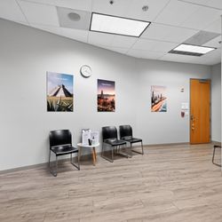 Passport Health Chula Vista Travel Clinic