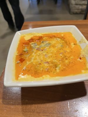 Cantina Laredo by null