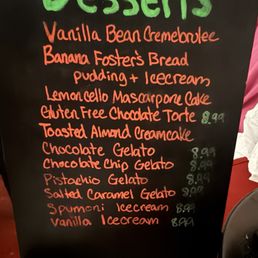 SAVELLI’S ITALIAN RESTAURANT - Updated March 2026 - 163 Photos & 211 ...