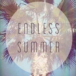 Imperial Beach Bronzing Salon - Always Summer inside IB Bronzing!!