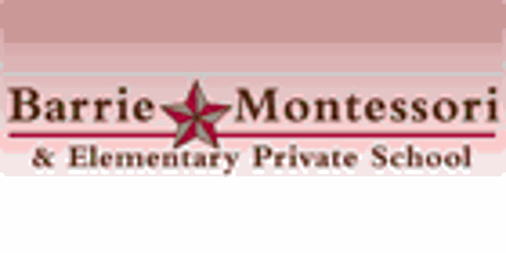 MONTESSORI & ELEMENTARY PRIVATE SCHOOL Updated September 2024 161
