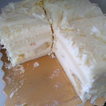 Saint Germain Bakery - Bakeries Near Me - Coquitlam, British Columbia Saint Germain Bakery - Bakeries Near Me - Coquitlam, British Columbia