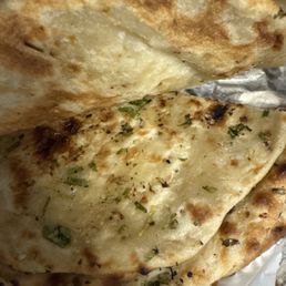 Naan Naan