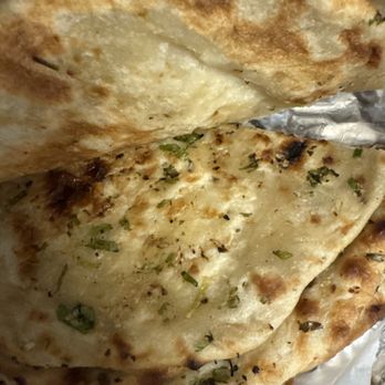 Mother India Cuisine - Naan - Indian Near Me - Ceres, California Mother India Cuisine - Naan - Indian Near Me - Ceres, California