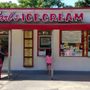 Photo of Carl's Ice Cream Factory