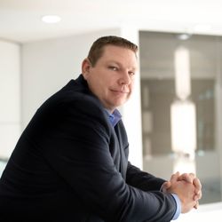 Accident Law Group - We are founded by former insurance adjuster Joe Brown