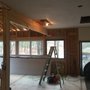 Photo of Capital Home Improvement