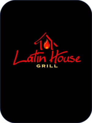 Latin House Grill by null