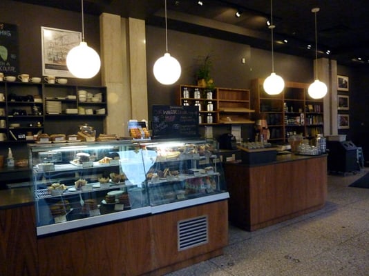 Bridgehead by null