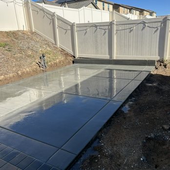 MG Landscaping Construction - Landscaping Near Me MG Landscaping Construction - Landscaping Near Me