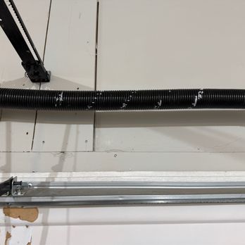 Apex Garage Door Services - Garage door spring repair - Garage Door Services Near Me - Columbus, Ohio Apex Garage Door Services - Garage door spring repair - Garage Door Services Near Me - Columbus, Ohio