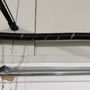 Photo of Apex Garage Door Services