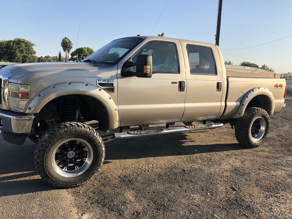 VALLEY TIRE AND BRAKE Updated August 2024 19 Reviews 810 E Center