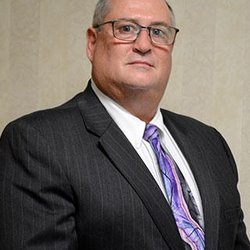 Jeffrey P. Cario, P.A