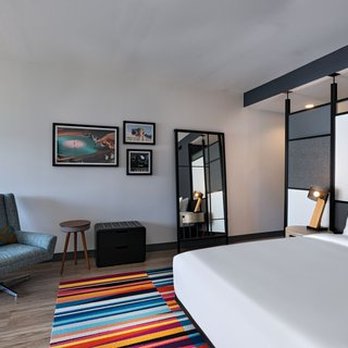Aloft by Marriott Austin Southwest - Hotels Near Me - Austin, Texas Aloft by Marriott Austin Southwest - Hotels Near Me - Austin, Texas