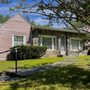 Julianne Krutka - Park Square Realty