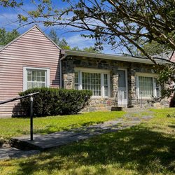 Julianne Krutka - Park Square Realty