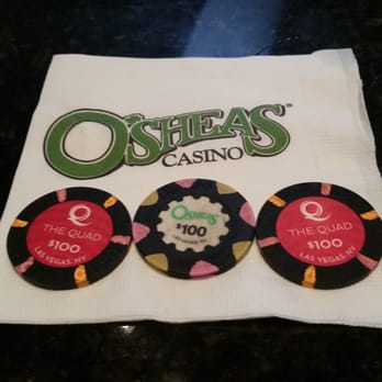 O'Sheas - Win Moneyyyy lol - Casinos Near Me - Las Vegas, Nevada O'Sheas - Win Moneyyyy lol - Casinos Near Me - Las Vegas, Nevada