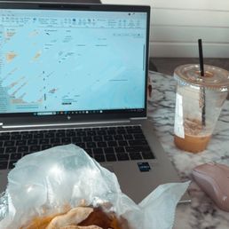 Breakfast Tacos Breakfast Tacos