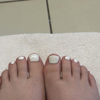 Le's Nails - Nail Salons Near Me - Addison, Texas Le's Nails - Nail Salons Near Me - Addison, Texas