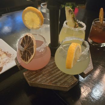 Park 54 Restaurant & Lounge - Lounges Near Me - Boston, Massachusetts Park 54 Restaurant & Lounge - Lounges Near Me - Boston, Massachusetts