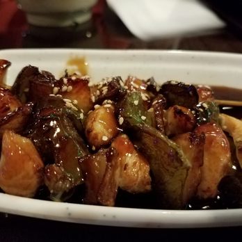Sushi World - Yakitori - Japanese Near Me - Chicago, Illinois