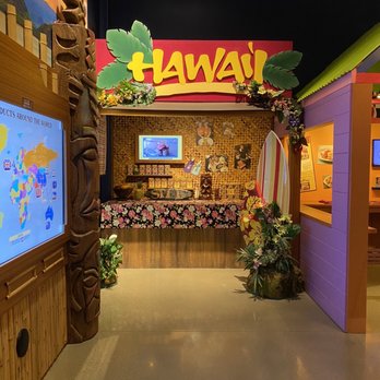SPAM Museum - Museums Near Me - Austin, Minnesota SPAM Museum - Museums Near Me - Austin, Minnesota