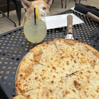 Eduardo's Enoteca - Pizza Near Me - Chicago, Illinois Eduardo's Enoteca - Pizza Near Me - Chicago, Illinois