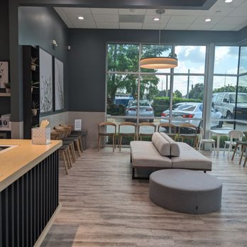 AM Orthodontics - Orthodontists Near Me - Orlando, Florida AM Orthodontics - Orthodontists Near Me - Orlando, Florida