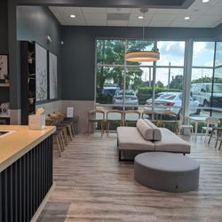 AM Orthodontics