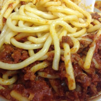 Nino's Pizza - Pizza Near Me - Alsip, Illinois