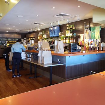 Snooze, an A.M. Eatery - Orders being filled - Breakfast & Brunch Near Me - Phoenix, Arizona Snooze, an A.M. Eatery - Orders being filled - Breakfast & Brunch Near Me - Phoenix, Arizona